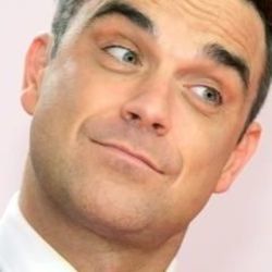 Bambi Chords by Robbie Williams