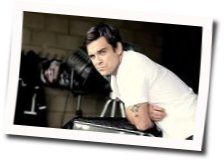 Bodies Chords by Robbie Williams