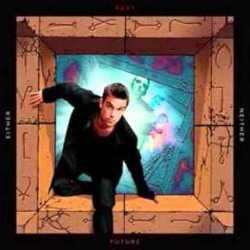 Don't Stop Talking Chords by Robbie Williams