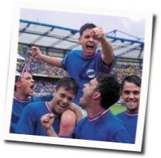 If It's Hurting You Chords by Robbie Williams