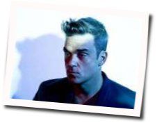 Nans Song Chords by Robbie Williams