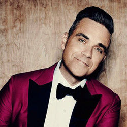 Satellites Chords by Robbie Williams