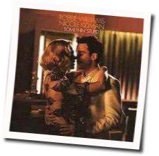 Something Stupid Chords by Robbie Williams