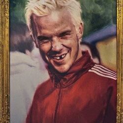 Spies Chords by Robbie Williams