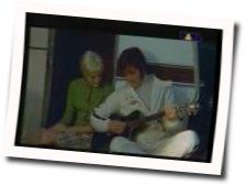 Supreme  Chords by Robbie Williams