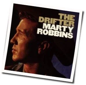 Fastest Gun Around Chords by Marty Robbins