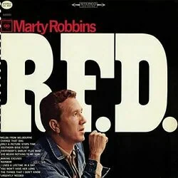 I Lived A Lifetime In A Day Ukulele Chords by Marty Robbins