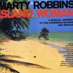 The Red Hills Of Utah Chords by Marty Robbins