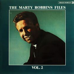 Blessed Jesus Should I Fall Don't Let Me Lay Chords by Marty Robbins
