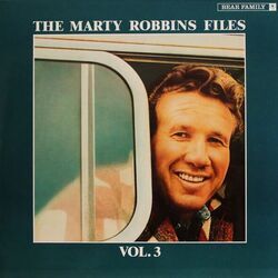 Call Me Up And I'll Come Calling On You Chords by Marty Robbins