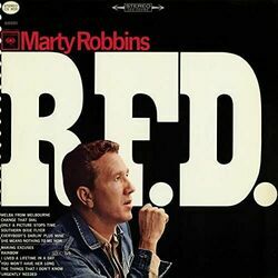 I Lived A Lifetime In A Day Ukulele Chords by Marty Robbins