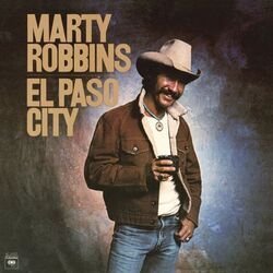 Kin To The Wind by Marty Robbins