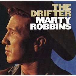 Never Tie Me Down by Marty Robbins