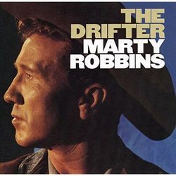 Never Tie Me Down Chords by Marty Robbins