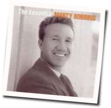 That's All Right Chords by Marty Robbins
