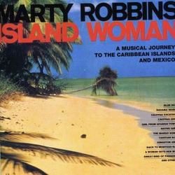 The Red Hills Of Utah Chords by Marty Robbins