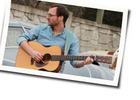 The Ends And The Means Chords by Robby Hecht