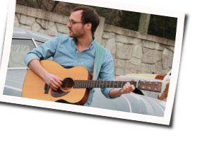 The Ends And The Means Chords by Robby Hecht