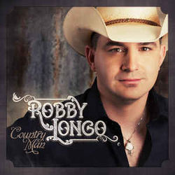 All Summer Long Chords by Robby Longo