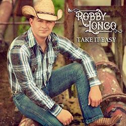 Cest La Vie Chords by Robby Longo