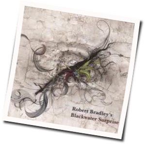 Don't Bogart That Joint My Friend Chords by Robert Bradleys Blackwater Surprise