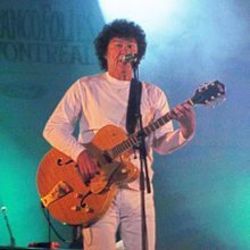 Dolores Chords by Robert Charlebois