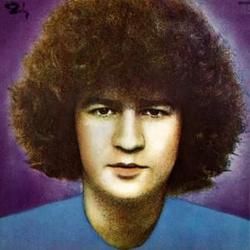 Fais Toi Zen Pas Chords by Robert Charlebois