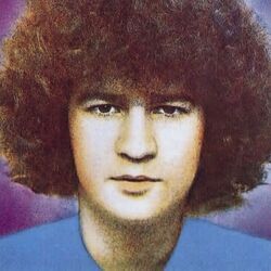 Ne Pleure Pas Si Tu Maimes Chords by Robert Charlebois