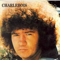 Vivre En Ce Pays by Robert Charlebois