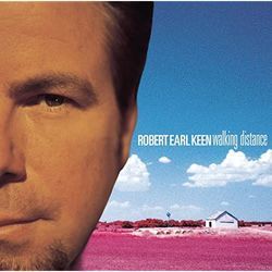 Carolina by Robert Earl Keen