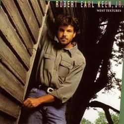 Don't Turn Out The Light by Robert Earl Keen