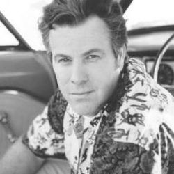 Fightin Texas Aggie Chords by Robert Earl Keen