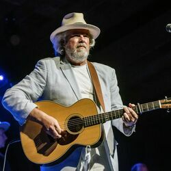 Something I Do by Robert Earl Keen