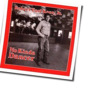 Swervin In My Lane Chords by Robert Earl Keen