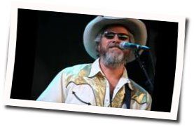 The Guy You Are With Is An Asshole Chords by Robert Earl Keen