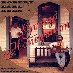 The Raven And The Coyote by Robert Earl Keen