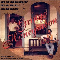The Raven And The Coyote Chords by Robert Earl Keen