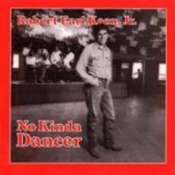 The Vacuum Cleaner Song Chords by Robert Earl Keen