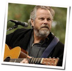 This World Is Not My Home by Robert Earl Keen