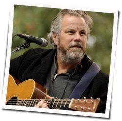 This World Is Not My Home Chords by Robert Earl Keen