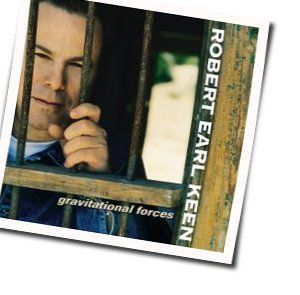 Walkin Cane Chords by Robert Earl Keen