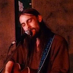 California Chords by Robert Ellis