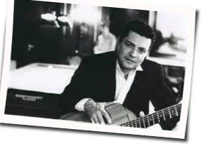 Good Intentions Chords by Robert Ellis