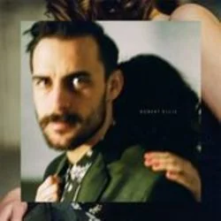 How I Love You Chords by Robert Ellis