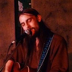 California Chords by Robert Ellis