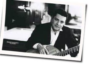 Good Intentions Chords by Robert Ellis