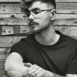 Fckd In The Head Chords by Robert Grace