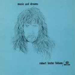 A New Way Chords by Robert Lester Folsom