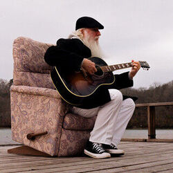 I Dont Know by Robert Lester Folsom