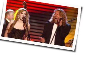 Gone Gone Gone Done Moved On by Robert Plant And Alison Krauss